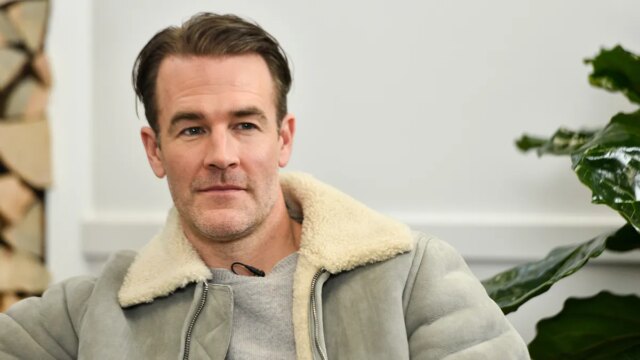 james-van-der-beek.jpg