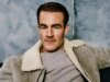 Ricorda James Van Der Beek trasmettendo in streaming Dawson’s Creek e i suoi altri ruoli