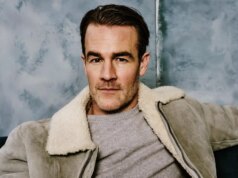 Ricorda James Van Der Beek trasmettendo in streaming Dawson’s Creek e i suoi altri ruoli