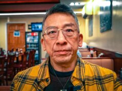 I proprietari di New York rispondono all’affermazione “razzista” di Mamdani che lega la proprietà della casa alla “supremazia bianca”