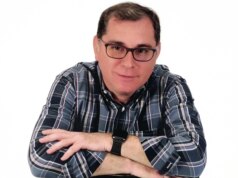 Preordina il PC portatile Samsung Galaxy Book4 Edge CoPilot+ e ricevi 50 € in omaggio" TV