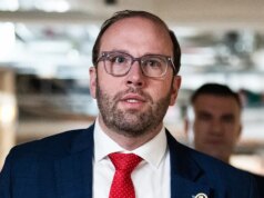 I legislatori indagano sulla FFA nazionale sui legami con il Partito comunista cinese e sui programmi DEI