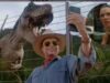 Sam Neill su ‘Jurassic World Rebirth’: ‘È un affare di famiglia’