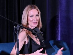 L’appello “vergognoso” di Newsom ai democratici affinché siano “culturalmente normali” è “pericoloso”, afferma il podcaster di estrema sinistra