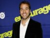 Jeremy Piven è fermamente convinto che il suo personaggio di Ari Gold di “Entourage” possa ancora esistere nella Hollywood di oggi