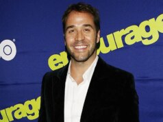 Jeremy Piven è fermamente convinto che il suo personaggio di Ari Gold di “Entourage” possa ancora esistere nella Hollywood di oggi