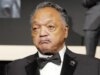 Il chief dei diritti civili, il reverendo Jesse Jackson, morto a 84 anni e altri titoli di spicco