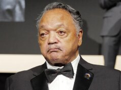 Il chief dei diritti civili, il reverendo Jesse Jackson, morto a 84 anni e altri titoli di spicco