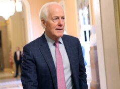 Il voto anticipato in Texas inizia prima delle controverse elezioni primarie del 3 marzo