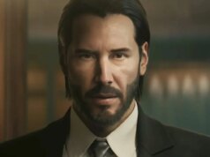 “John Wick” e “Castlevania” sono le nuove frontiere degli adattamenti dei videogiochi