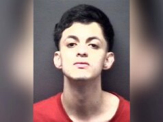 Due stranieri clandestini arrestati per violenta invasione domestica di periferia con violenza sessuale e rapimento: polizia