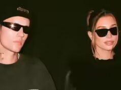 Anteprima TGL Match 9-10: Justin Thomas fa l’atteso ritorno contro il Boston Widespread