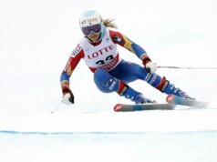 Le medaglie d’oro olimpiche affermano che semplici abitudini alimentari migliorano la concentrazione, il recupero e i risultati