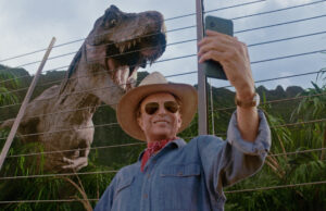 Classifica dei 15 migliori spot pubblicitari del Tremendous Bowl LX