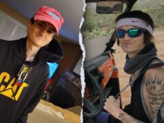 Una famiglia dell’Arizona fa causa all’ospedale, afferma che il personale ha “trasportato” il figlio malato sul marciapiede dove è morto