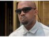Kanye West dovrà affrontare un processo per una causa da 1 milione di dollari