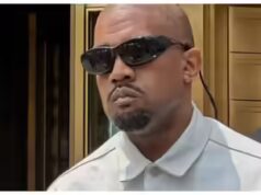 Kanye West dovrà affrontare un processo per una causa da 1 milione di dollari