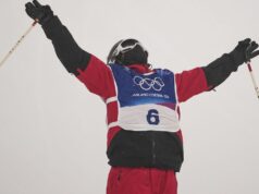 Milano Cortina 2026: programma completo del giorno 16