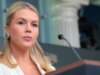 Leavitt respinge il calore di Lutnick-Epstein con l’elenco delle vittorie amministrative ignorate dai media prima di terminare il briefing