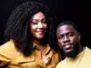 Quando Kevin Hart divenne l'”angelo custode” di Tiffany Haddish