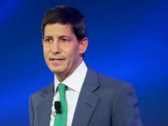 CAROL ROTH: Trump ha ragione a preoccuparsi dei tassi di interesse, ma c’è un prezzo da pagare