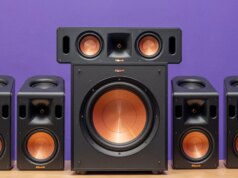 I migliori sistemi Dwelling Theatre del 2026