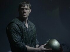 “Il Cavaliere dei Sette Regni” taglia la frase migliore dal libro sull’incidente