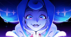 “I Cavalieri di Ginevra” tornerà ufficialmente come serie completa