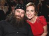 La star di “Duck Dynasty” definisce la maggior parte dei programmi televisivi “spazzatura”, afferma che la fede è il motivo per cui sono rimasti in onda