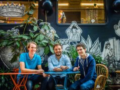 Mistral AI acquista Koyeb come prima acquisizione per sostenere le sue ambizioni cloud