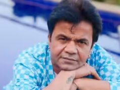 Rajpal cube: “Ho bisogno di tempo più che di simpatia” dopo il rilascio dal carcere