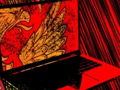 Il Tesoro sanziona il dealer zero-day russo accusato di aver acquistato exploit rubati all’appaltatore della difesa statunitense