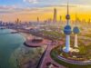 Le nuove tariffe di residenza e le condizioni per gli espatriati del Kuwait spiegano: cosa è cambiato nel 2026