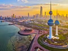 Le nuove tariffe di residenza e le condizioni per gli espatriati del Kuwait spiegano: cosa è cambiato nel 2026