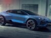 Lamborghini progetta da anni un veicolo elettrico. E’ stato appena cancellato