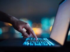 Ho trovato le migliori distribuzioni di server Linux per il tuo laboratorio domestico