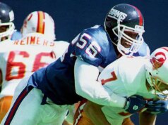 Trump afferma che Mike Tyson lo ha difeso dalle accuse di razzismo