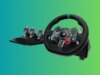 Il volante da corsa Logitech G29 scende a $ 199,99 e il timer dell’offerta è già in esecuzione