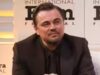 Fatti meno noti su Leonardo DiCaprio