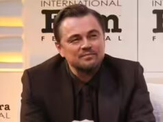 Fatti meno noti su Leonardo DiCaprio