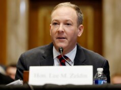 I gruppi climatici fanno causa all’amministrazione Trump per la decisione bomba di deregolamentazione dell’EPA