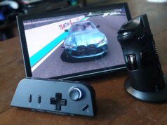 Secondo quanto riferito, AMD mette in pausa i driver Ryzen Z1 per i palmari da gioco