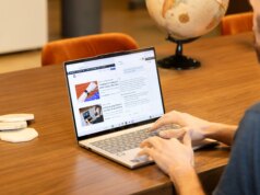 Un MacBook a basso costo potrebbe somigliare a un Chromebook in più di un modo