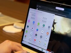 La grande fusione tra ChromeOS e Android potrebbe essere l’ultimo giardino recintato di Google