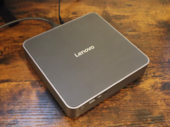 Evita il laptop computer da $ 1.500: perché i Mini PC sono la strada da percorrere mentre i prezzi della RAM salgono alle stelle