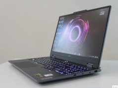 I 9 migliori laptop computer economici (2026), testati e recensiti