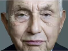 Les Wexner deve affrontare una deposizione a porte chiuse sui legami con Epstein mentre emergono nuovi file del Dipartimento di Giustizia