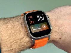 Le attività dal vivo prendono il controllo del tuo Apple Watch? Ecco la soluzione