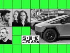 Unisciti al nostro stay streaming: l’hype, la realtà e il futuro dei veicoli elettrici