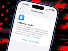 Come attivare la modalità di blocco sull’iPhone, così nemmeno l’FBI potrà entrare